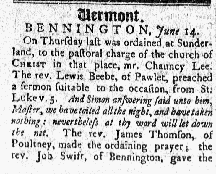 Vermont_Gazette_1790-06-14_[3] (166K)